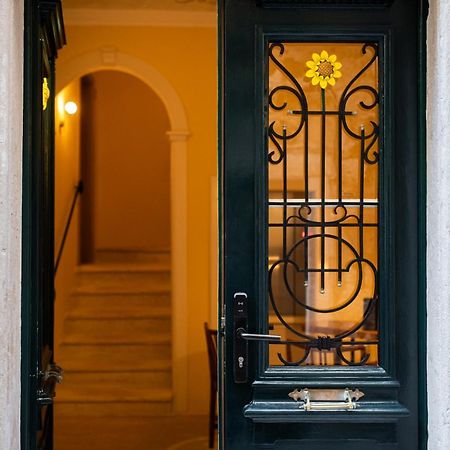 Hotel 7Oaks Noble House Dubrovnik Exterior foto