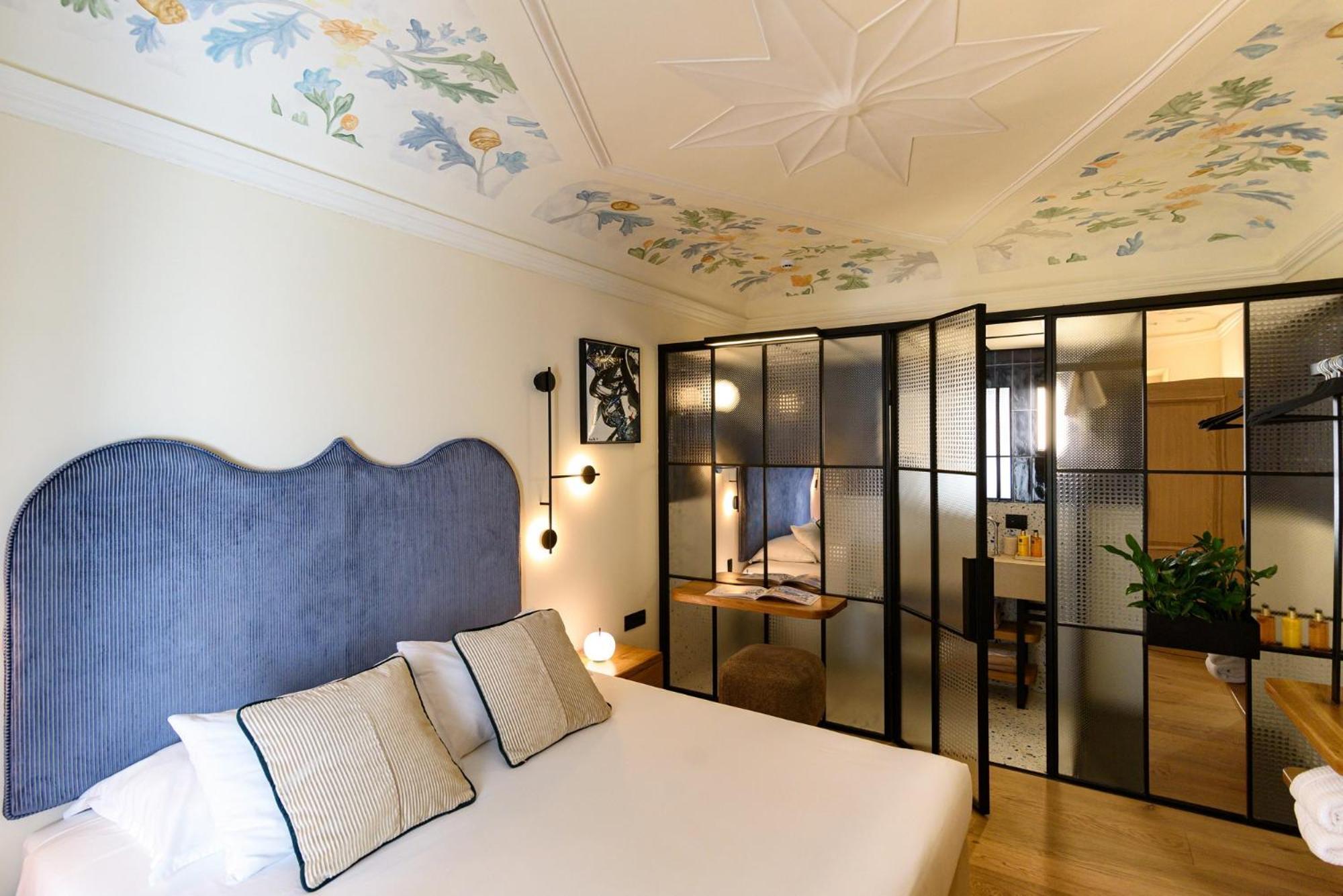 Hotel 7Oaks Noble House Dubrovnik Exterior foto